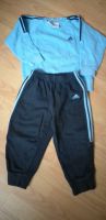 Jogginghose + Pullover (Original )= 1Preis Sachsen-Anhalt - Halle Vorschau