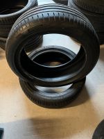 2x Pirelli 225/45 R18 95Y Sommerreifen Cinturato P7 2020 Bayern - Miesbach Vorschau