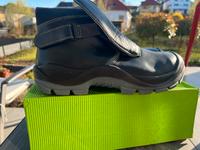 Atlas Duo Soft 765 2.0 Schweißerstiefel Saarland - Perl Vorschau