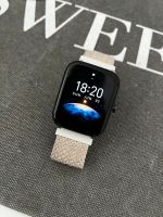 Amazfit Bip 3 Pro Smartwatch Nordrhein-Westfalen - Dinslaken Vorschau
