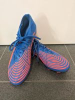 Adidas Fußballschuhe Predator Nordrhein-Westfalen - Löhne Vorschau