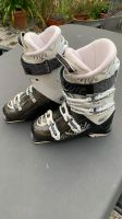 Skistiefel für Damen - Marke Fischer Baden-Württemberg - Güglingen Vorschau