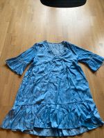 Strandkleid Cupshe XL (44) Baden-Württemberg - Freiburg im Breisgau Vorschau