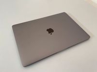 Apple MacBook Pro (2016, 13 Zoll, Touchbar) Berlin - Mitte Vorschau