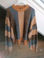 Pullover Pulli YAS Nordrhein-Westfalen - Monschau Vorschau