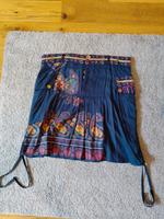 Desigual Rock Größe 38 Nordrhein-Westfalen - Grevenbroich Vorschau