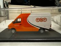 TNT Sprinter 1:43 von Eligor Nordrhein-Westfalen - Iserlohn Vorschau