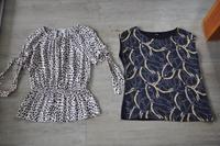 s. Oliver, H&M, Gr. 38, M, Top, T-Shirt, Bluse Niedersachsen - Salzgitter Vorschau