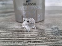 Swarovski Schwein 010028 Figur TOP Zustand Niedersachsen - Weyhe Vorschau