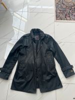 G-Star XL Übergangsjacke Jacke Wachsjacke Mantel Nordrhein-Westfalen - Paderborn Vorschau