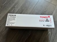 Toner Kartusche für HP LaserJet pro NEU NL-CF230X Niedersachsen - Sehnde Vorschau