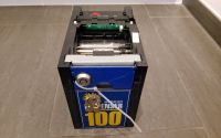 Merkur Dispenser MD 100 Nordrhein-Westfalen - Rheine Vorschau