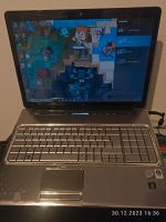 Laptopt HP Pavilion dv7-1150eg 17 Zoll Bayern - Altdorf Vorschau