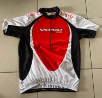 Fahrraddress Radtrikot Fahrradtrikot Baden-Württemberg - Gaildorf Vorschau