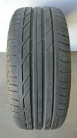 1 x Bridgestone Turanza T001 225/45 R17 91W MOE RUNFLAT SOMMER Nordrhein-Westfalen - Kall Vorschau