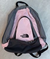 The North Face Pandora - Rucksack Kreis Pinneberg - Halstenbek Vorschau