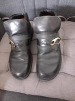 Think  Schuhe Nordrhein-Westfalen - Wülfrath Vorschau