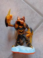 SKYLANDERS GIANTS - SWARM Bayern - Haibach Vorschau