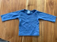 Babypulli Little One Babyone NEU ungetragen Gr 56 Baden-Württemberg - Eislingen (Fils) Vorschau