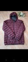 Watson's warme Damen Daunenjacke Steppjacke Winterjacke Gr M/L Bayern - Parkstein Vorschau