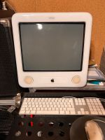 Mac Computer Bayern - Niedernberg Vorschau