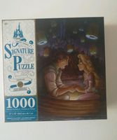Disney Signature Puzzle NEU OVP "Tangled"/Rapunzel/Puzzel Altona - Hamburg Bahrenfeld Vorschau