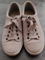 Sneaker von UGG 38 Nordrhein-Westfalen - Krefeld Vorschau