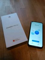 HUAWEI P40 lite Hohen Neuendorf - Bergfelde Vorschau