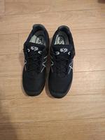 Haix Black Eagle Adventure 3.0 GTX low black silver Innenstadt - Köln Altstadt Vorschau