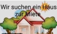 Haus oder Doppelhaushälfte gesucht Bayern - Hohenthann Vorschau
