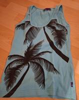 Tank Top Gr. 34 türkis von AJC Arizona Bayern - Blaichach Vorschau