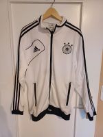 DFB Adidas  Jacke Bonn - Duisdorf Vorschau