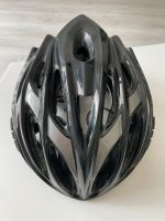 Kask Mojito Rennrad Helm - Größe 48-58 cm Hessen - Usingen Vorschau