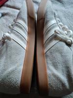 Adidas Hamburg Retro Hessen - Limburg Vorschau