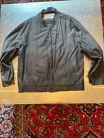 Giorgio Vintage Jacke Blouson Herren, Xl-XXL, 56, grau Bonn - Nordstadt  Vorschau