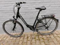 Scott Damenfahrrad Citybike Niedersachsen - Alfeld (Leine) Vorschau