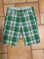 Esprit Shorts Gr. 152 neu Nordrhein-Westfalen - Velbert Vorschau