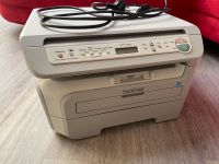 Drucker Brother Laserjet (für Bastler) dcp 7030 Essen - Essen-Kray Vorschau