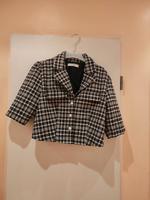Cropped Blazer Düsseldorf - Eller Vorschau
