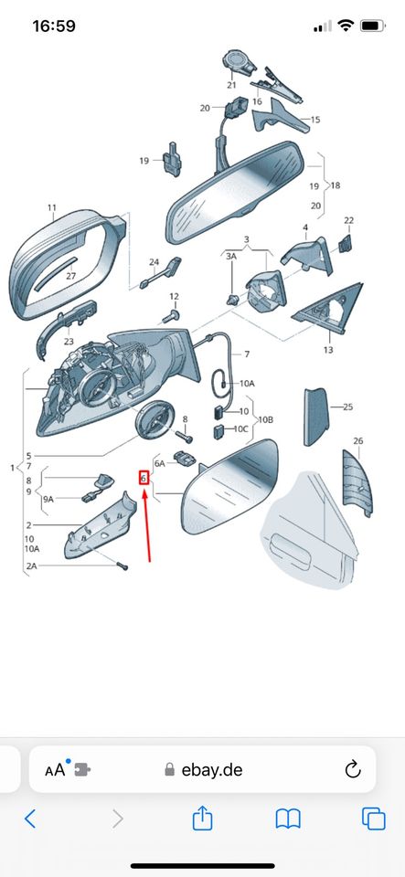 https://img.kleinanzeigen.de/api/v1/prod-ads/images/34/34a3ce9e-5027-4fed-a304-a425f66fd0f6?rule=$_59.JPG