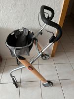 Trust Wohnungsrollator Baden-Württemberg - Salem Vorschau