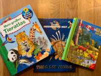 Wieso/Weshalb/Warum? und andere Kinderbücher Wissen Hessen - Hofgeismar Vorschau