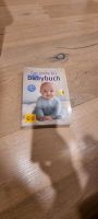 Das große GU Babybuch Baden-Württemberg - Lahr (Schwarzwald) Vorschau