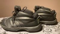 Adidas - The Kobe - Gr. 44 (US 10) Hessen - Münster Vorschau