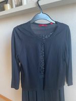 Cardigan/Strickjacke S. Oliver Gr. 36 wie NEU Hessen - Gießen Vorschau