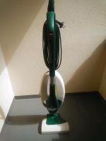 Vorwerk Staubsauger Kobold Dortmund - Aplerbeck Vorschau