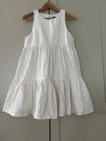 Kleid zu verkaufen :) Dresden - Neustadt Vorschau