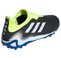 Adidas COPA SENSE.3 LL TF Fußballschuhe Multinocken Leder schwarz Stuttgart - Stuttgart-West Vorschau