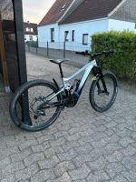 Giant Trance X e +1 2021 E-MTB emtb Niedersachsen - Delmenhorst Vorschau