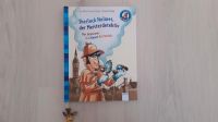 Der Bücherbär 2. Klasse "Sherlock Holmes" Niedersachsen - Cuxhaven Vorschau